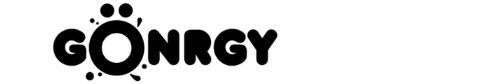 GÖNRGY